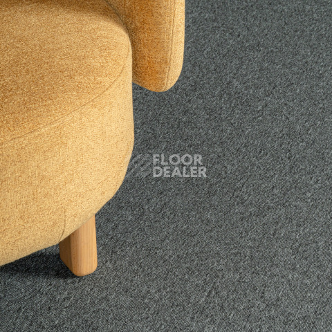 Haima Atom 01 Grey фото 2 | FLOORDEALER